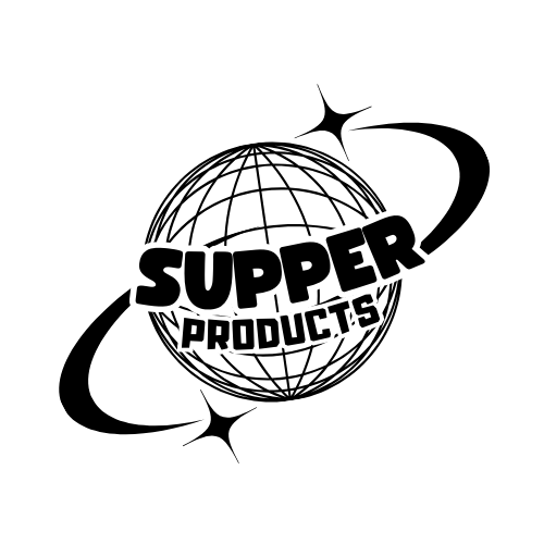 Supper Products